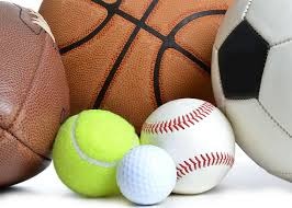 西部最新排名及27日赛程湖人躺输勇士连败快船有望回第6阳出场