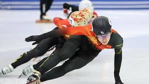 王者归来，强势回归。＃足球