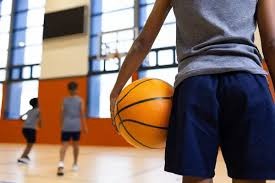 热刺主帅前助手梦想远大 国足新帅誓“领虎”达高峰