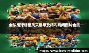 跳水 ｜ 陈芋汐，2025年度世界泳联最佳！