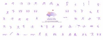 新疆伊犁射箭少年：愿梦想“正中靶心”