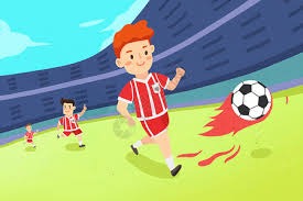 [国内足球]中国足协杯 颁奖仪式