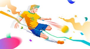 尼克斯更被看好！ESPN胜率预测：活塞主场44% 尼克斯客场56%。