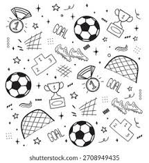 MVP定律再现？美媒概率显示针对唐斯1%的置信度，亚历山大领先于约基奇