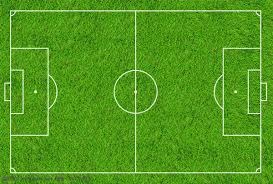 2月26日 17：42体育资讯郭士强CBA7