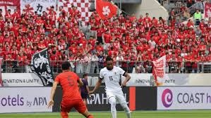 一场1-2！让英超黑马掉队：4轮不胜+差曼城4分，