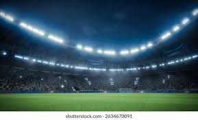 乔丹在新秀季前赛穿过的公牛队亲签球衣以421.5万美元拍卖成功