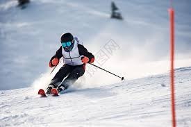 累！皇马在过去75天进行4项不同赛事，参加了22