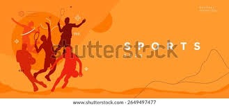 亚洲杯入选赛｜国足新帅捎来好消息 下周有新归化球员加入