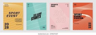 日本女足2-1击败FIFA第一美国女足夺冠，近13年首胜对手