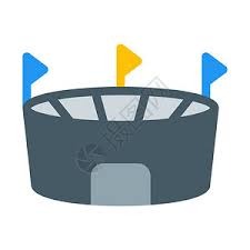 上海队连裁2名外援，新签NBL冠军后卫；王哲林、李添荣常规赛报销